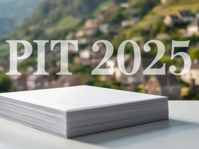 KRUS wysyła listy do emerytów rolniczych. Sprawdź, czego dotyczą pisma!