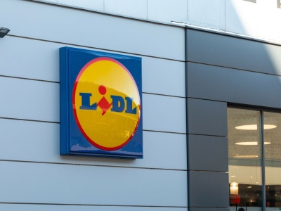 Lidl szaleje od poniedziałku. Pokazali nowe smaki pączków, ceny zaczynają się od 79 groszy