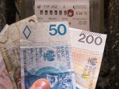 Dlaczego twój rachunek za prąd jest tak wysoki? Oto wszystkie składniki