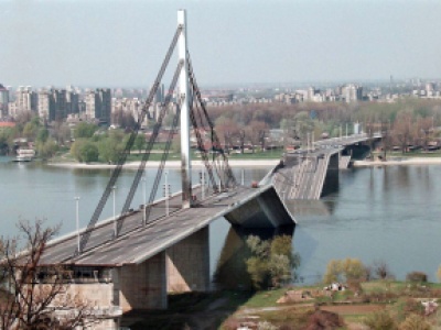 Orban: w 1999 r. Clinton chciał, żebyśmy zaatakowali Serbię