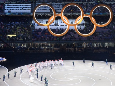 Włosi zapłacą wysoki rachunek za 