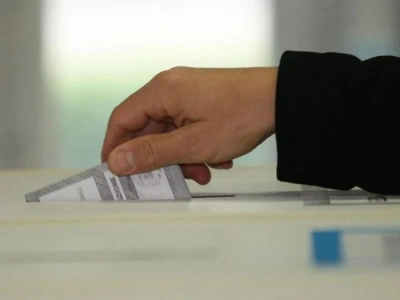 Polacy w Niemczech mogą głosować. Oto, co warto wiedzieć przed wyborami samorządowymi w 2026 roku