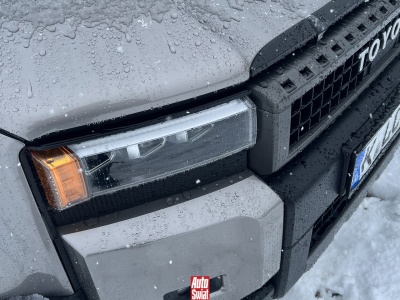 Ulubiona marka aut Polaków ma nowego szefa. Niespodziewana zmiana