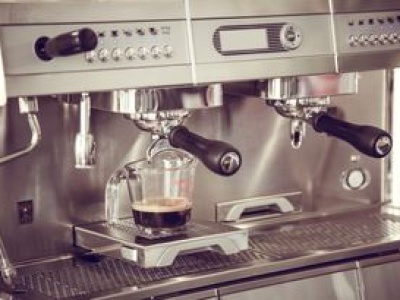 Przebadali kawy. Zwycięską markę można kupić w Polsce