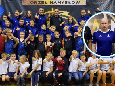 „Gladiator Opolskich Mediów”. Przed wami przedostatni finalista