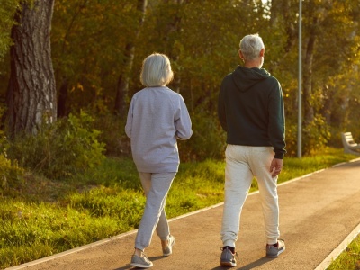 Eksperci zdradzają, kiedy złożyć wniosek o emeryturę. Jeden dzień może dać ci 500 zł więcej