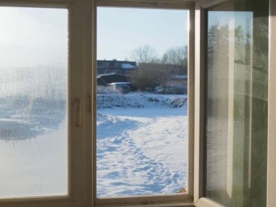 Niby nowe, a już się zacina. To nie wina pogody, w tych budynkach jest najwięcej kłopotów