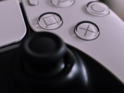 To tu PlayStation zarabia miliardy. Taki sukces budzi trudne pytania