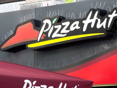 Pizza Hut zamyka 250 restauracji w USA. Co z lokalami w Polsce?