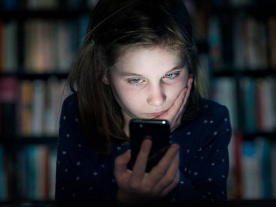 Weryfikacja wieku w internecie. Unia Europejska szykuje zmiany, ale nie tak radykalne, jak zapowiadano