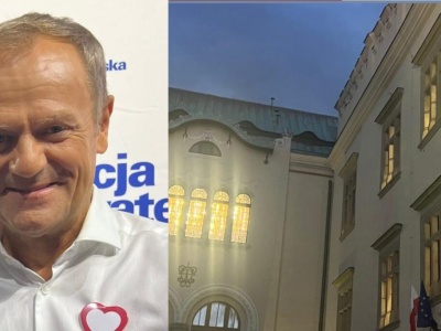 Koalicja Obywatelska szuka następcy Miszalskiego. W kuluarach krąży lista nazwisk