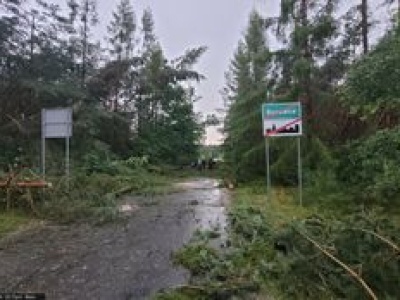 Przerażające świadectwo byłej żony Jacka Jaworka. Oskarża państwo