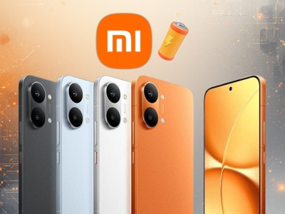 Xiaomi znowu to zrobiło. Wyciekły ceny POCO X8 Pro z gigantyczną baterią
