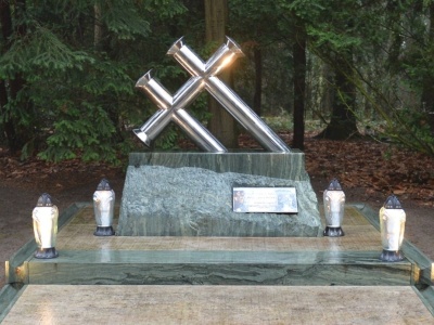 „Heweliusz” – antyukładowy Mayday