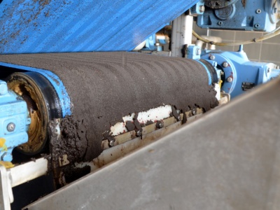 Po 30 latach zmiana w ściekach. Ceny wzrosły dwukrotnie, ale będzie lepiej