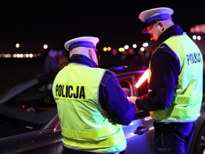 Nowy taryfikator punktów karnych już od marca. Skończy się pobłażanie piratom drogowym