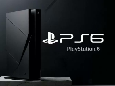 Wyciekła specyfikacja PS6? PlayStation 6 miałoby mieć aż 30 GB RAM