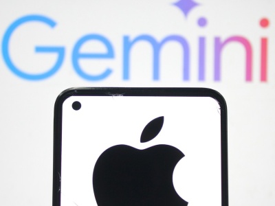 OpenAI wielki przegranym. Apple zmienia strategię dotyczącą AI