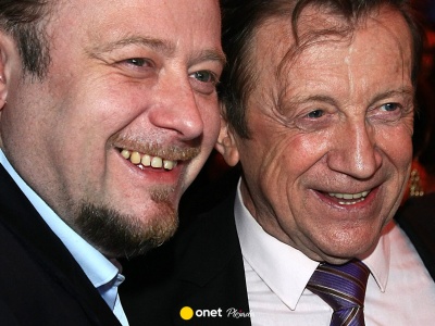 Edward Linde-Lubaszenko żenił się cztery razy. 