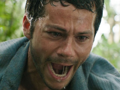 Nowy horror z Rachel McAdams rządzi w kinach. „Melania” z ogromnym spadkiem!