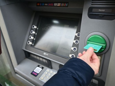 Najpopularniejsze oszustwa turystyczne. Z ostatnim walczą w Zakopanem i Chorwacji