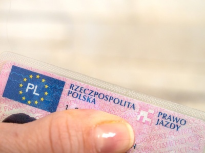Masz takie prawo jazdy? Zmiany dotkną miliony kierowców