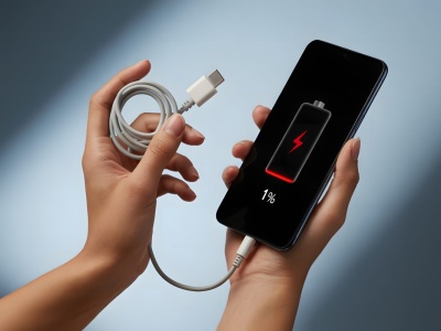 Smartfon rozładowuje się szybciej, niż zwykle? Oto możliwe powody