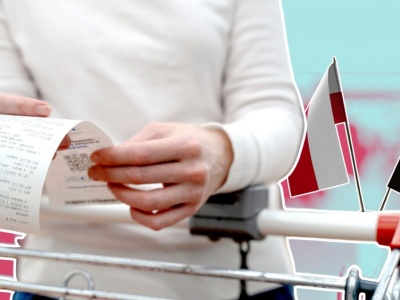 Płaca minimalna w Polsce i Niemczech. Single mają u nas przerąbane