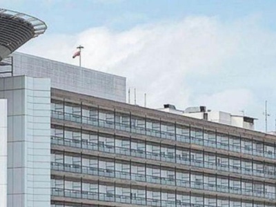 Dwoje młodych ludzi rannych w wypadku na serpentynach TF-24