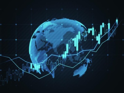 Japońskie wybory, spóźnione „payrollsy” i styczniowa inflacja