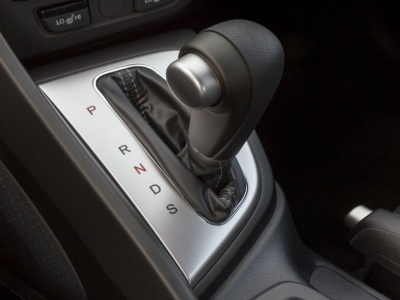 W automacie dzieje się to po cichu. Kierowcy zauważają za późno