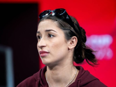 Bardzo dobry start Polaków w Niemczech