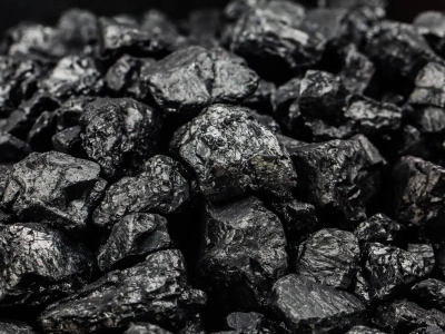 Silne tąpnięcie w okolicach Kaczyc i Karwiny w niedzielny wieczór