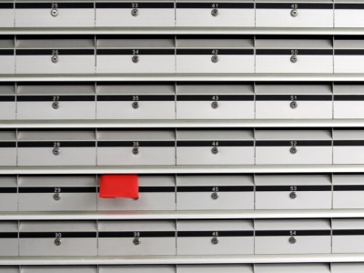 Nie odebrałeś przesyłki? Zapłacisz listonoszowi. Urzędy wchodzą w erę e-Doręczeń