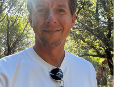 Karol Okrasa zamyka 15-letni rozdział w życiu zawodowym