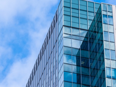 Polska przyciąga kapitał jak magnes. Jesteśmy w absolutnej czołówce