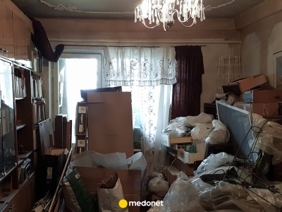 Zbieractwo czy kolekcjonerstwo? Psychiatra tłumaczy, gdzie jest granica