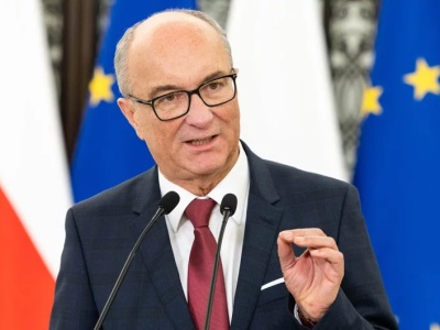 Miller, Pawlak i Bielecki ostro krytykują Czarzastego