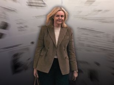 Skandal w Norwegii. Ambasadorka odchodzi przez powiązania z Epsteinem