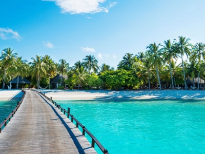 Gdzie na wakacje zimą? Oto ulubione kierunki Polaków