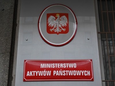Cezary Szymanek: Czy Kodeks Dobrych Praktyk MAP odbije spółki Skarbu Państwa z rąk polityków
