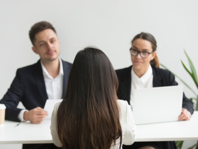Kowalski zmienia szefa. Takiej fali CV nie pamiętają najstarsi pracodawcy