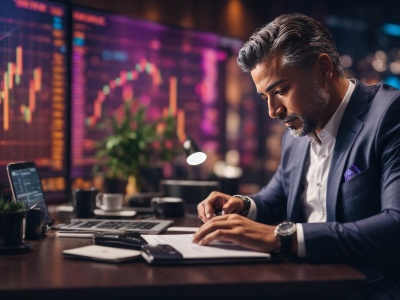 Konwersja wierzytelności pożyczkowych na udziały nie zawsze neutralna podatkowo