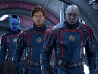 Polacy nie zmrużą dzisiaj oczu. To widowisko wbija w fotel