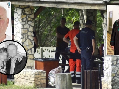 Nieznane i niepokojące tło sprawy Jaworka. Tę zbrodnię można było powstrzymać. 