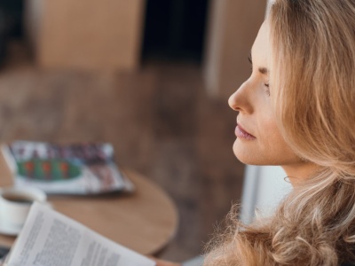 Gdy życie zawodowe łączy się z tym prywatnym. Nowy trend na rynku pracy