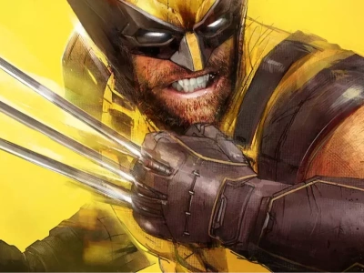 Marvel's Wolverine z DOKŁADNYM terminem premiery! Jeden z oddziałów PlayStation ujawnił szczegóły