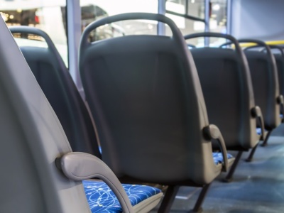 Komunikacja miejska za darmo. Oto warunek