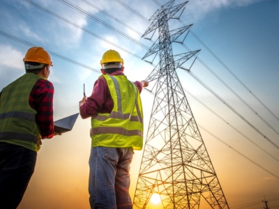 Nikt tak nie ograniczył OZE jak Niemcy. Ceny prądu spadły tam za bardzo