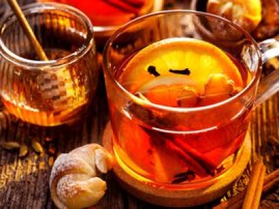 Pijesz zimą, bo cię rozgrzewają. Bosacka nie ma dla ciebie dobrych wiadomości